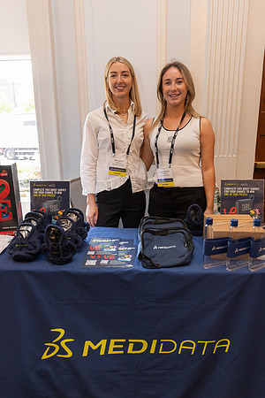 Medtech_Dublin25-9