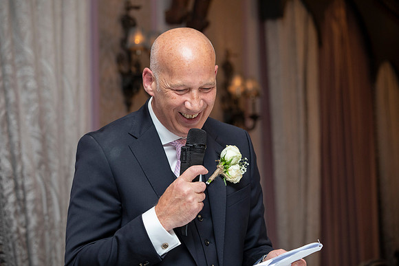 photographed at Clontarf Castle Friday 1st August by Paul Kelly -872