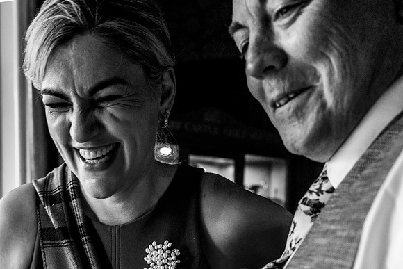 Catherine&Marguerite-619