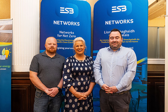 Eirgrid Citizens Roadshow-3