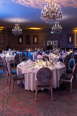EduAwards24-41