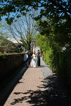 Aoife&Emmet-219