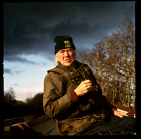 10-roll_1408_18_fisherman_redux