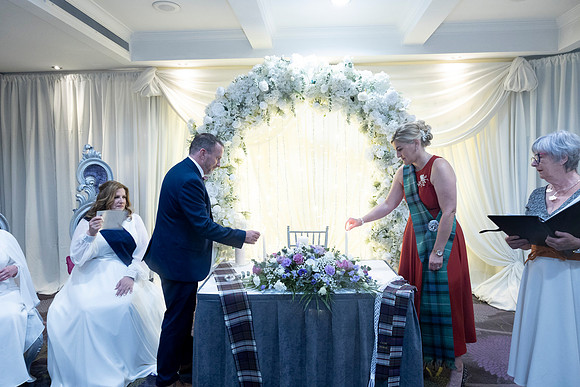 Catherine&Marguerite-126