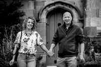 photographed at Clontarf Castle Friday 1st August by Paul Kelly -102