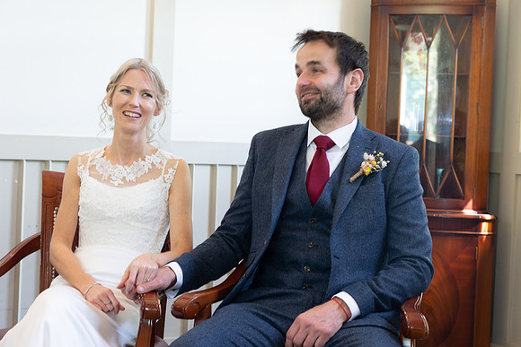 Aoife&Emmet-268