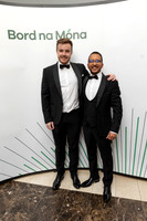BEA_Awards2024-13