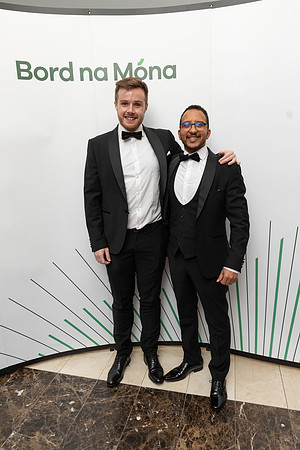 BEA_Awards2024-13