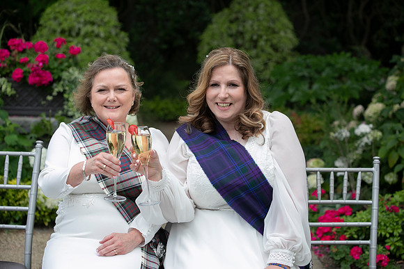 Catherine&Marguerite-262