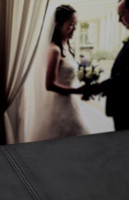 Paul Kelly photographer 2013 50167