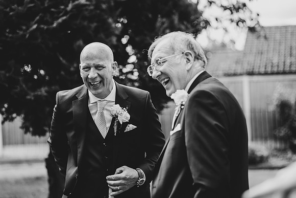 photographed at Clontarf Castle Friday 1st August by Paul Kelly -388