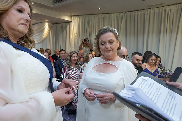 Catherine&Marguerite-171