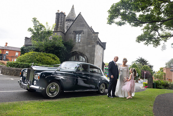 photographed at Clontarf Castle Friday 1st August by Paul Kelly -455