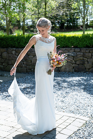 Aoife&Emmet-227