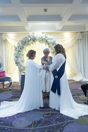 Catherine&Marguerite-151
