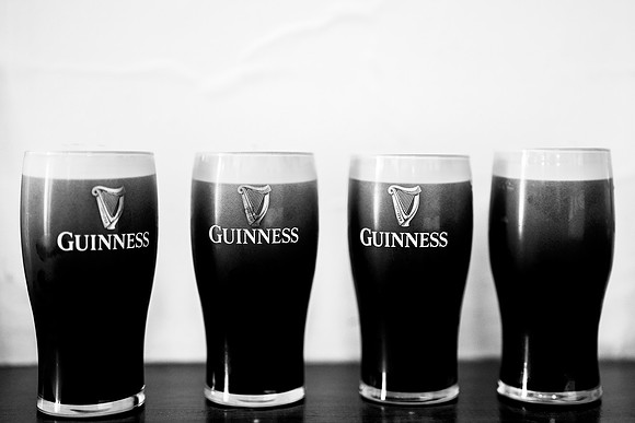Aoife&Emmet-103