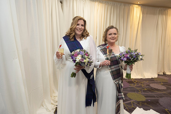 Catherine&Marguerite-242