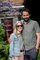 Aoife&Emmet-1