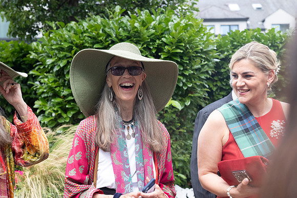Catherine&Marguerite-279