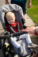 Aoife&Emmet-2