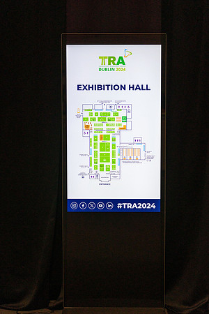 TRA24_DAY4-31