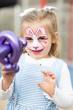 Seagardens Easter 2025-29