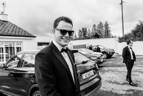 Clare&Leo-44