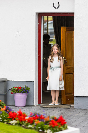 Clare&Leo-72