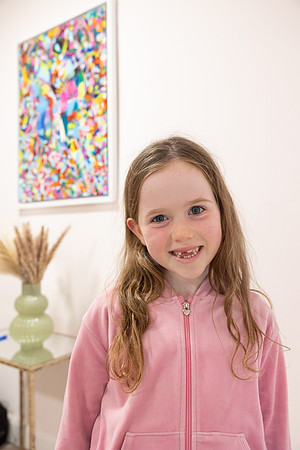 Aoife&Emmet-58