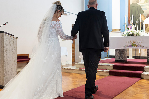 photographed at Clontarf Castle Friday 1st August by Paul Kelly -258