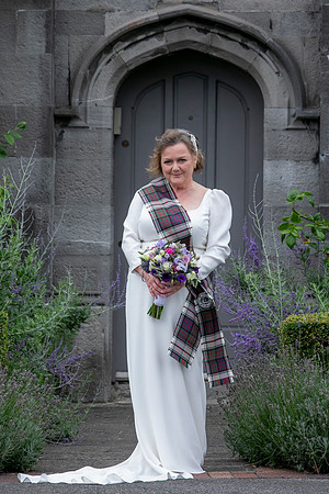 Catherine&Marguerite-531