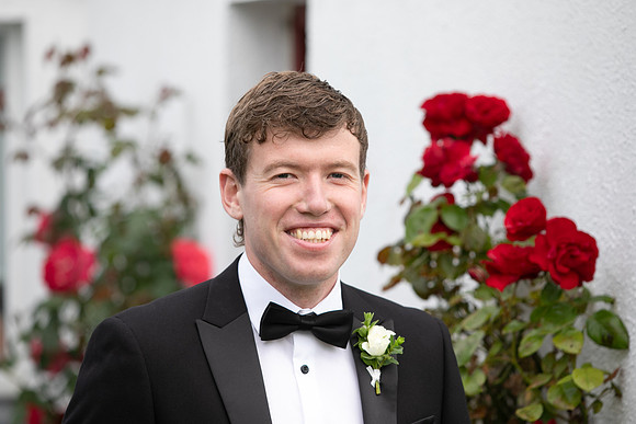 Clare&Leo-81