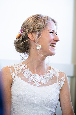 Aoife&Emmet-278