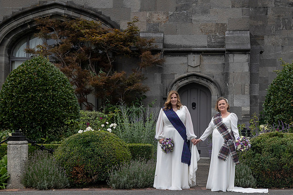 Catherine&Marguerite-544