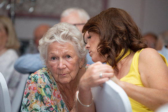 photographed at Clontarf Castle Friday 1st August by Paul Kelly -834