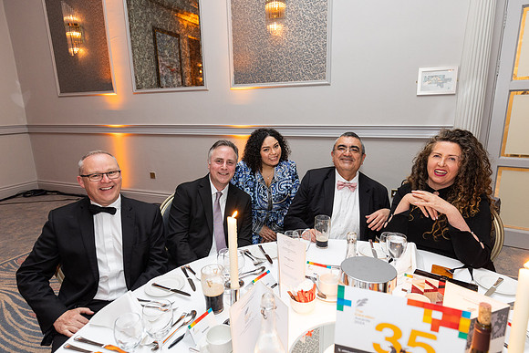 EduAwards24-62