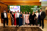 WomenInConstruction25-272