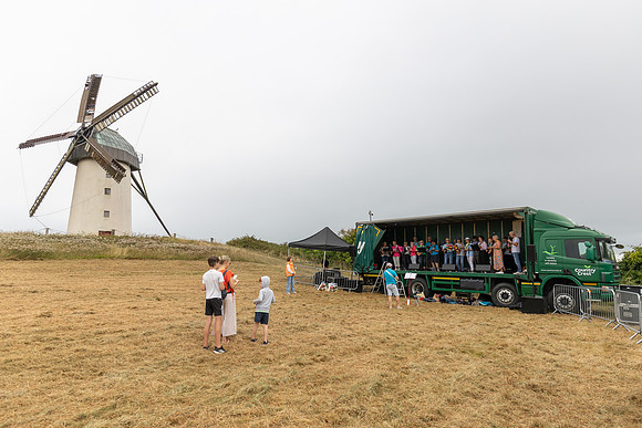 SkerriesFarmersMarket&HarvestFestival 2025-71
