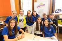 GAM2024-6