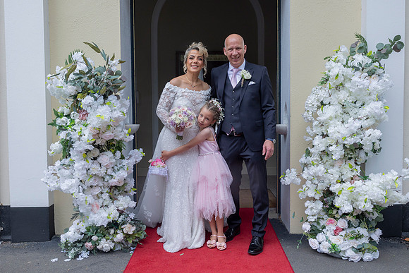 photographed at Clontarf Castle Friday 1st August by Paul Kelly -372