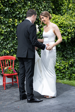 Clare&Leo-57
