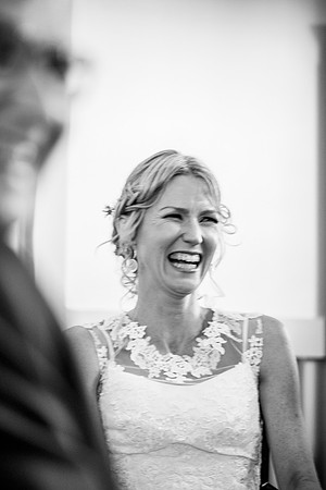 Aoife&Emmet-281