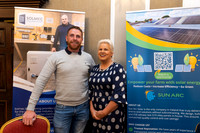 Eirgrid Citizens Roadshow-4