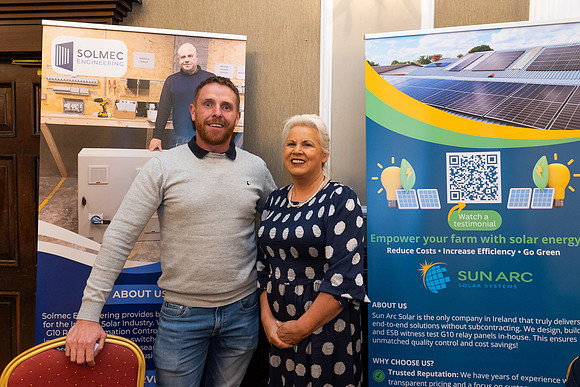 Eirgrid Citizens Roadshow-4