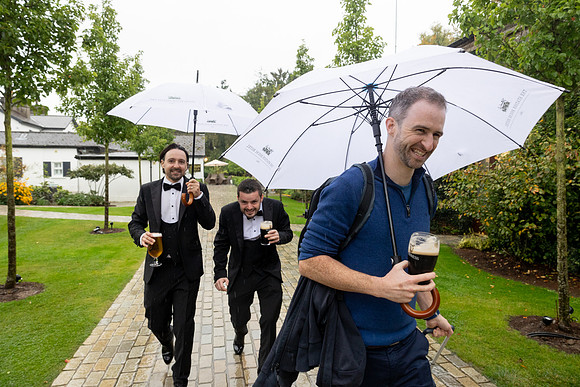 Lorena&Donal-37