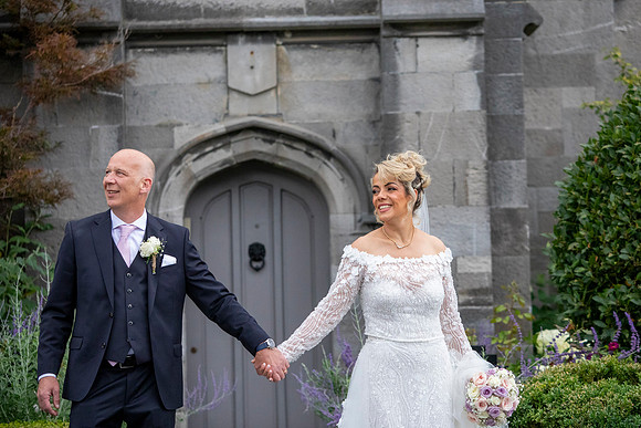 photographed at Clontarf Castle Friday 1st August by Paul Kelly -561