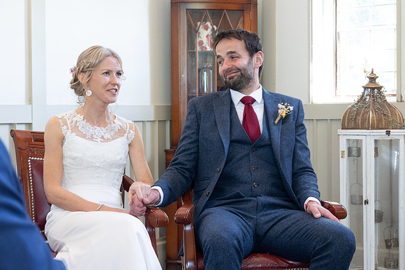 Aoife&Emmet-294