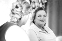 Catherine&Marguerite-4