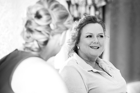 Catherine&Marguerite-4