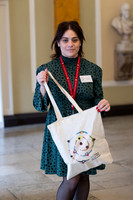 RCSI_PPI2024-10
